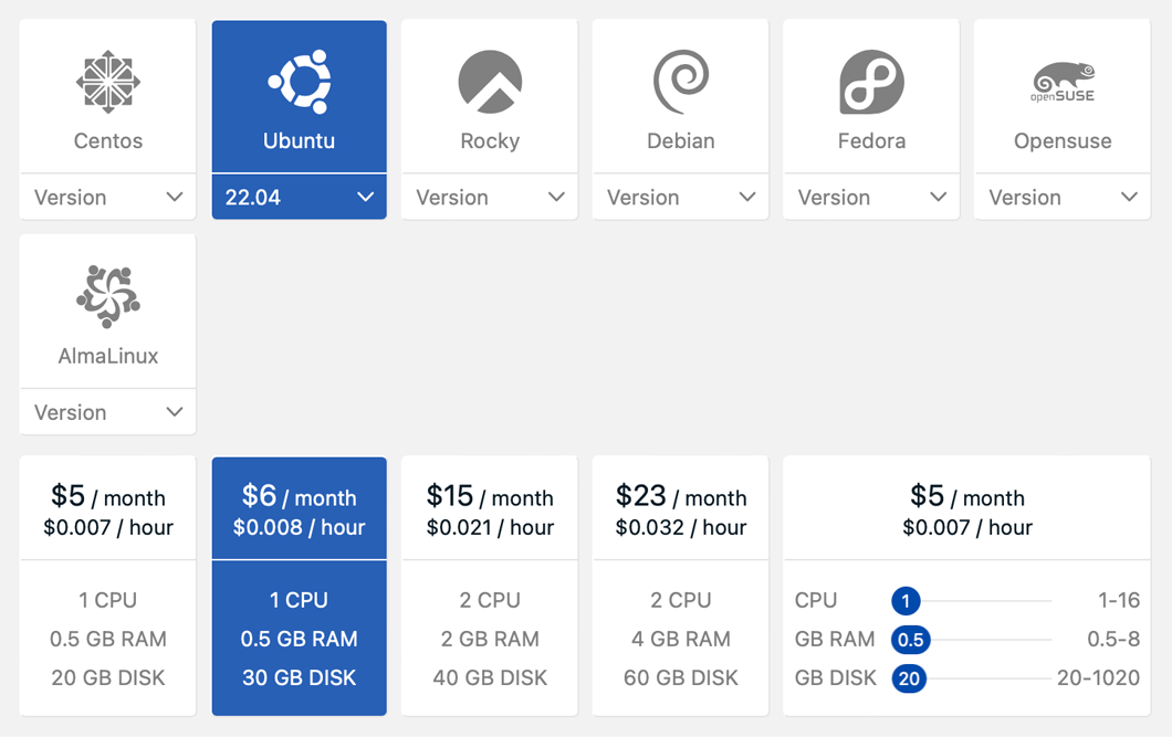 virtual-machines