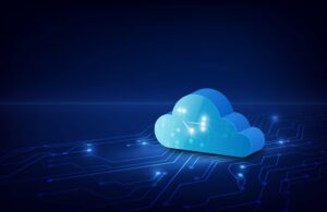 how to choose a cloud provider